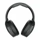 Headphones Skullcandy Black (Refurbished C)