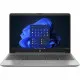 Laptop HP 15,6