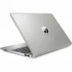 Laptop HP 15,6