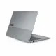 Laptop Lenovo 14