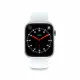 Smartwatch KSIX White (Refurbished D)