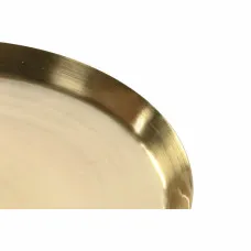 Side table DKD Home Decor (Refurbished A)