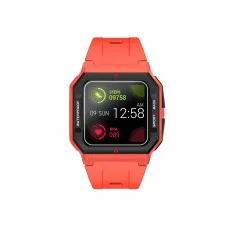 Smartwatch Radiant Rojo (Reacondicionado A)