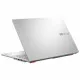 Laptop Asus 45 W (Refurbished A)