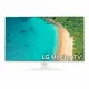 Smart TV LG 27