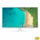 Smart TV LG 27