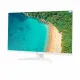 Smart TV LG 27
