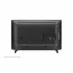Smart TV LG Full HD 32