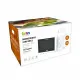 Microwave with Grill TM Electron (Refurbished C)