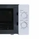 Microwave with Grill TM Electron (Refurbished C)
