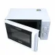 Microwave with Grill TM Electron (Refurbished C)