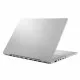 Laptop Asus Spanish Qwerty 14