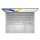 Laptop Asus Spanish Qwerty 14