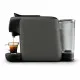 Coffee-maker Philips 1450 W Black (800 ml) (Refurbished A)