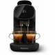 Coffee-maker Philips 1450 W Black (800 ml) (Refurbished A)
