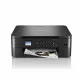 Multifunction Printer Brother (Refurbished A)