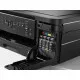 Multifunction Printer Brother (Refurbished A)