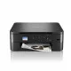 Multifunction Printer Brother (Refurbished A)