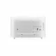 Smart TV LG Full HD 32