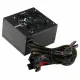 Power supply Evga ATX 600 W 130 W RoHS (Refurbished A)