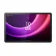 Tablet Lenovo 11,5
