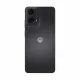 Smartphone Motorola 6,56