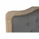 Headboard DKD Home Decor RUBBERWOOD (Refurbished B)