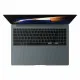 Laptop Samsung Spanish Qwerty 16
