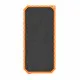 Laptop Battery Xtorm Orange 20000 mAh (Refurbished A)