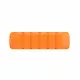 Laptop Battery Xtorm Orange 20000 mAh (Refurbished A)