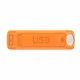 Laptop Battery Xtorm Orange 20000 mAh (Refurbished A)