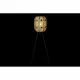 Floor Lamp DKD Home Decor (Refurbished C)