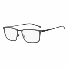Montura de Gafas Hombre Hugo Boss (Reacondicionado A)