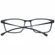 Men' Spectacle frame Hugo Boss (Refurbished A)