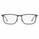 Men' Spectacle frame Hugo Boss (Refurbished A)