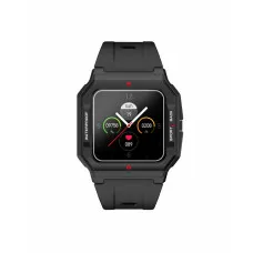 Smartwatch Radiant Negro 1,3
