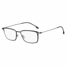 Montura de Gafas Hombre Hugo Boss (Reacondicionado A)