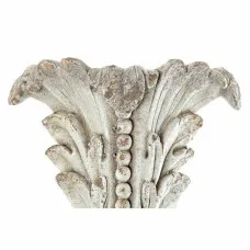 Planter DKD Home Decor (Refurbished C)