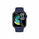 Smartwatch KSIX Azul Acero (Reacondicionado B)