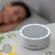 White Noise Sleeping Machine InnovaGoods (Refurbished A)