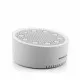 White Noise Sleeping Machine InnovaGoods (Refurbished A)