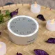White Noise Sleeping Machine InnovaGoods (Refurbished A)