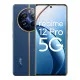Smartphone Realme 12 Pro 5G 6,7