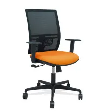 Office Chair P&C (Refurbished B)