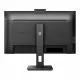 Gaming Monitor Philips 27