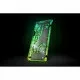Cooling tray for graphics card Ek Water Blocks (Refurbished A)