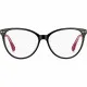 Ladies' Spectacle frame Kate Spade (Refurbished B)