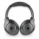 Headphones NGS Black (Refurbished A)
