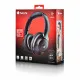 Headphones NGS Black (Refurbished A)