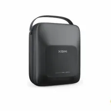 Funda Protectora Xgimi (Reacondicionado A)